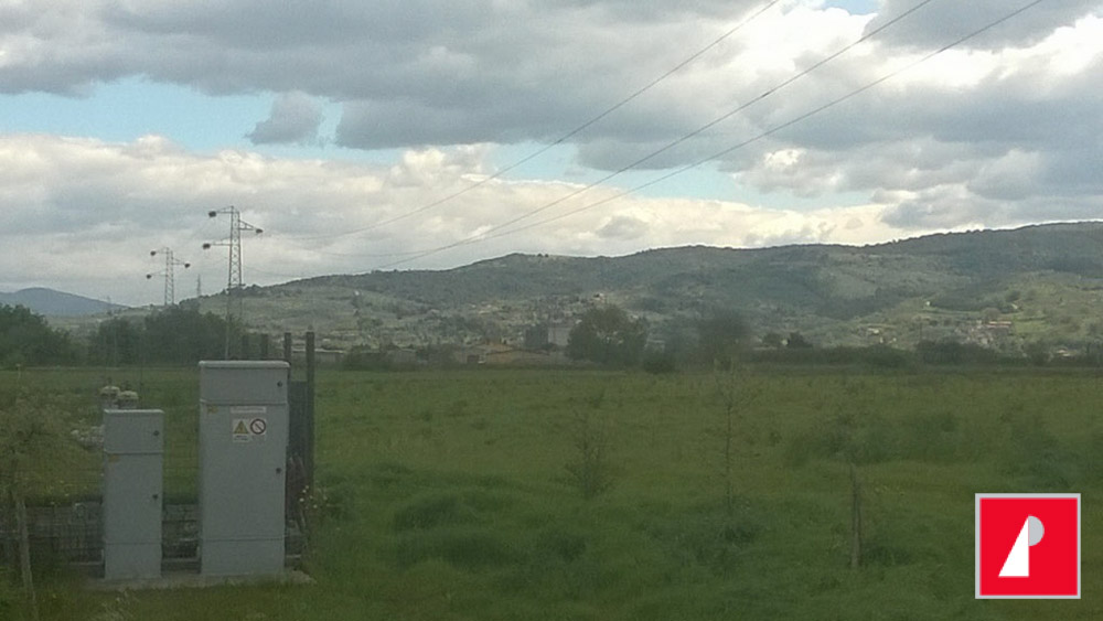 senza-titolo-005