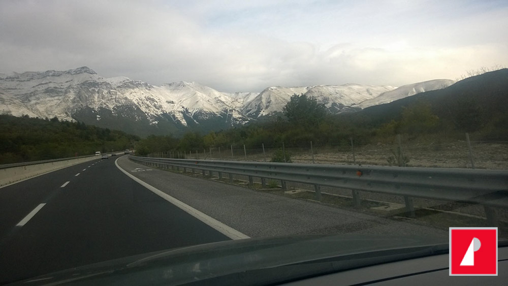 senza-titolo-005
