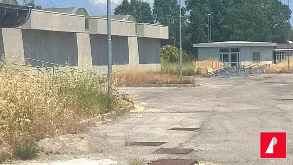 senza-titolo-022
