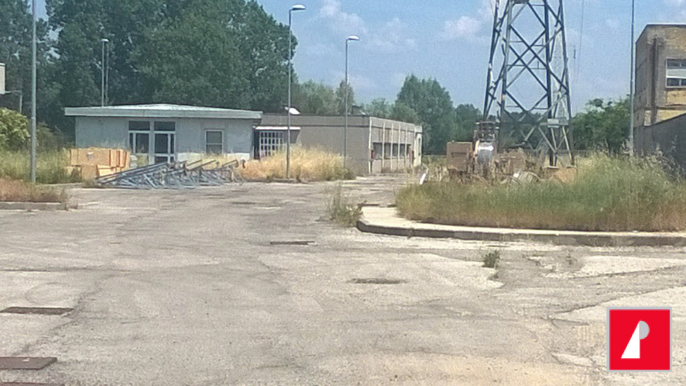 senza-titolo-023