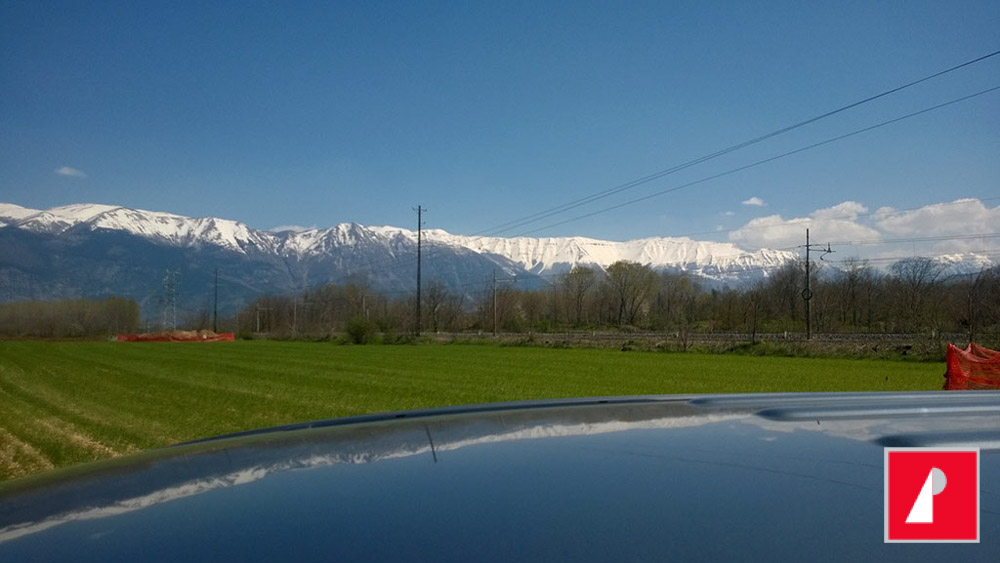 senza-titolo-032