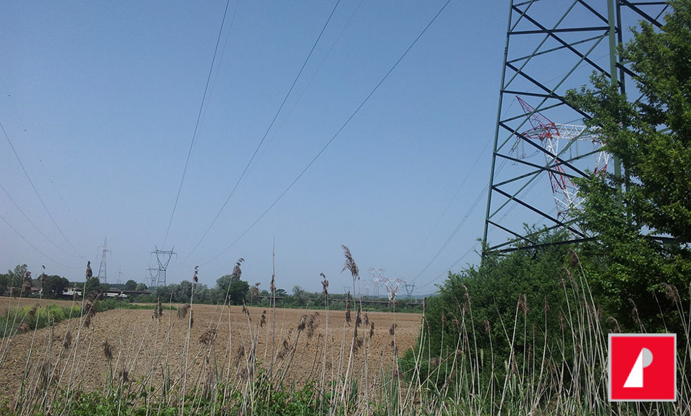 senza-titolo-095