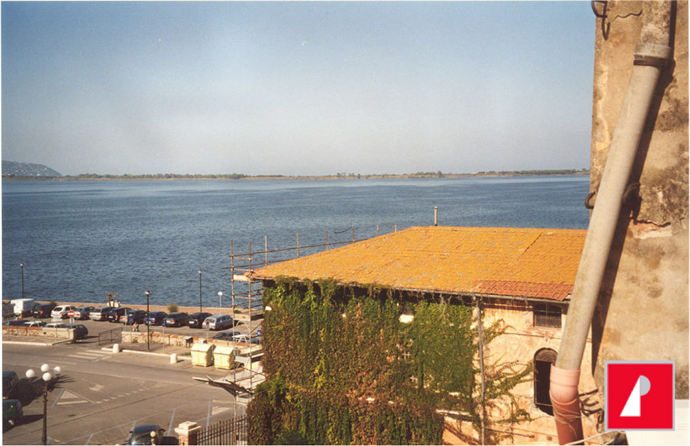 senza-titolo-1