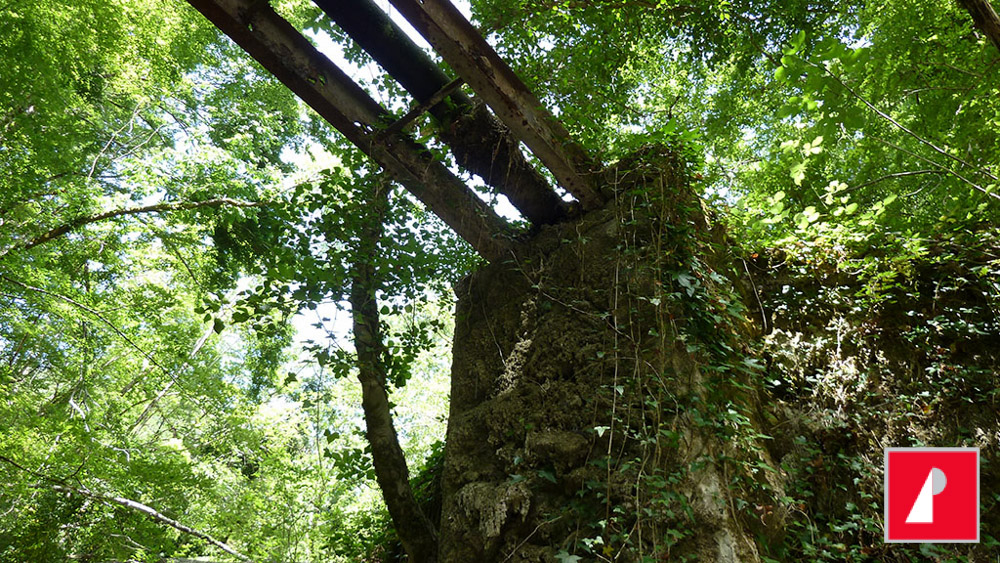 senza-titolo-1080800