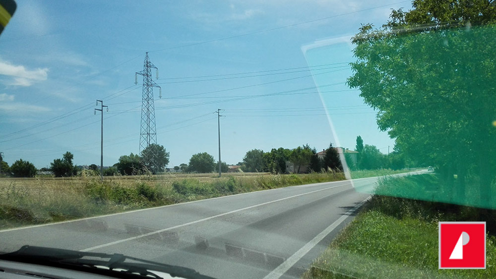 senza-titolo-115624