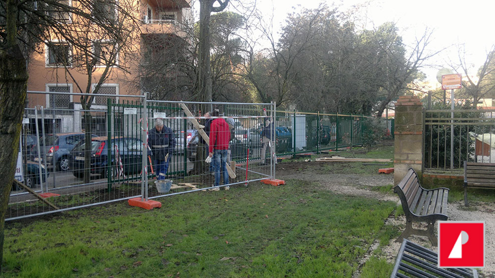 senza-titolo-14122010046