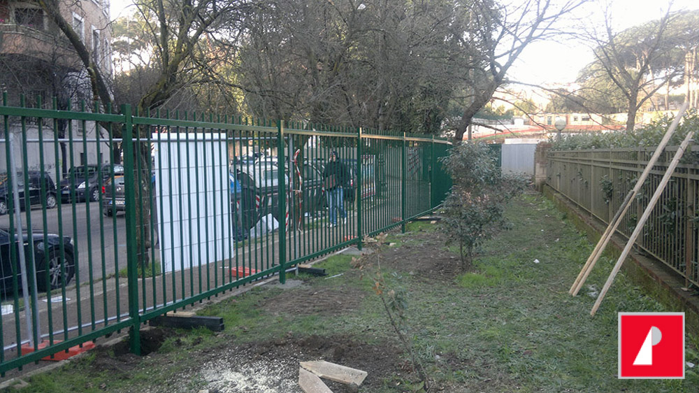 senza-titolo-14122010047