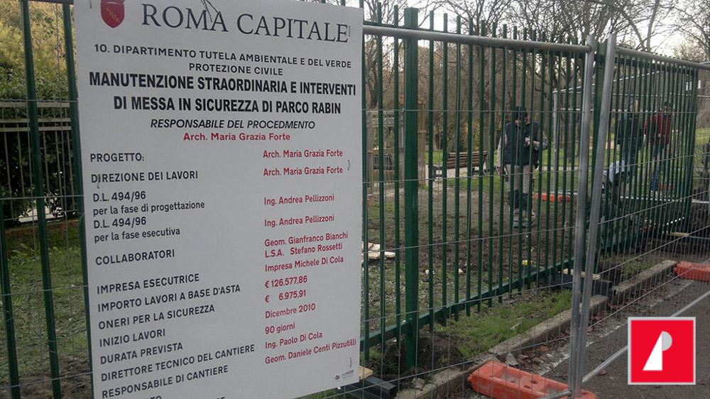 senza-titolo-14122010049
