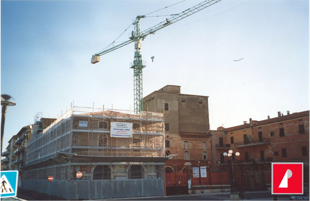 senza-titolo-2