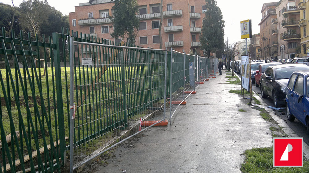 senza-titolo-21122010066