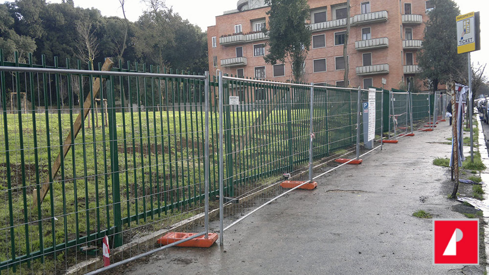 senza-titolo-21122010067