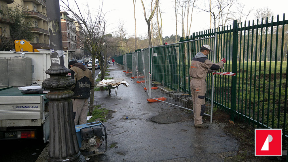 senza-titolo-21122010069