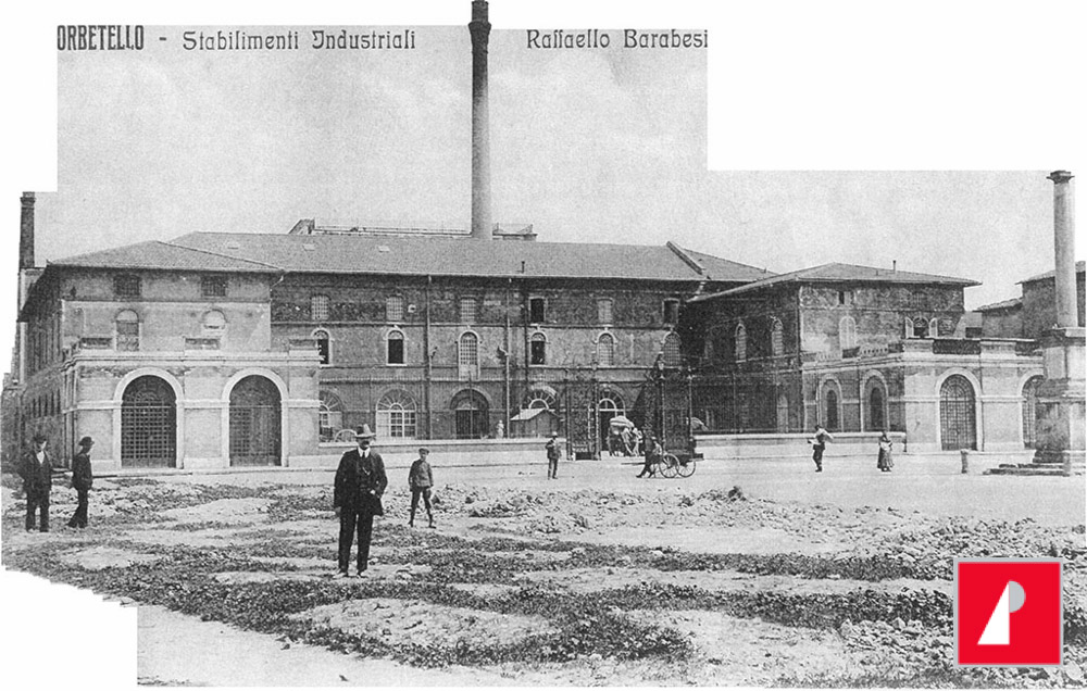 senza-titolo-3