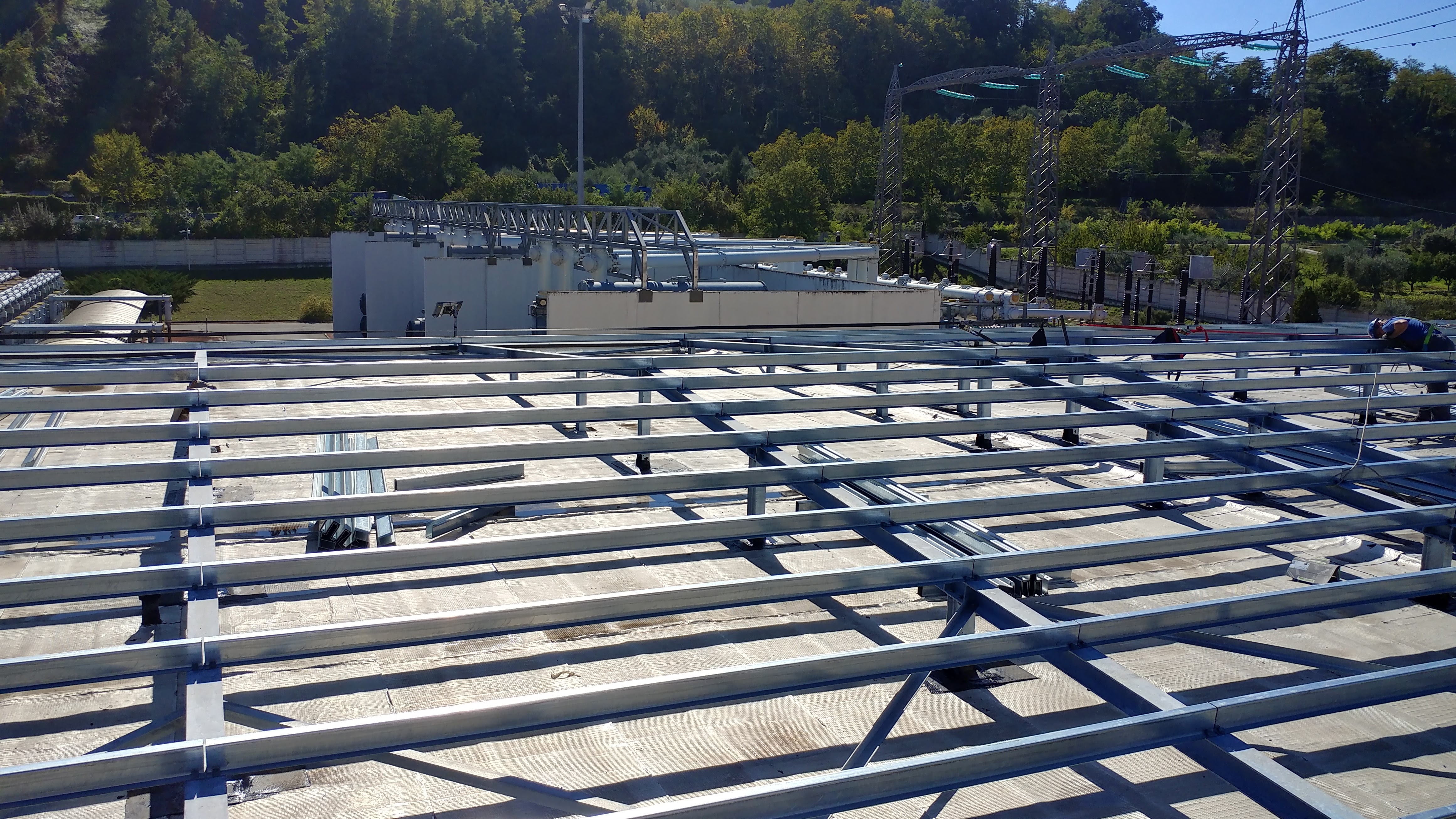 20171011_131827_HDR