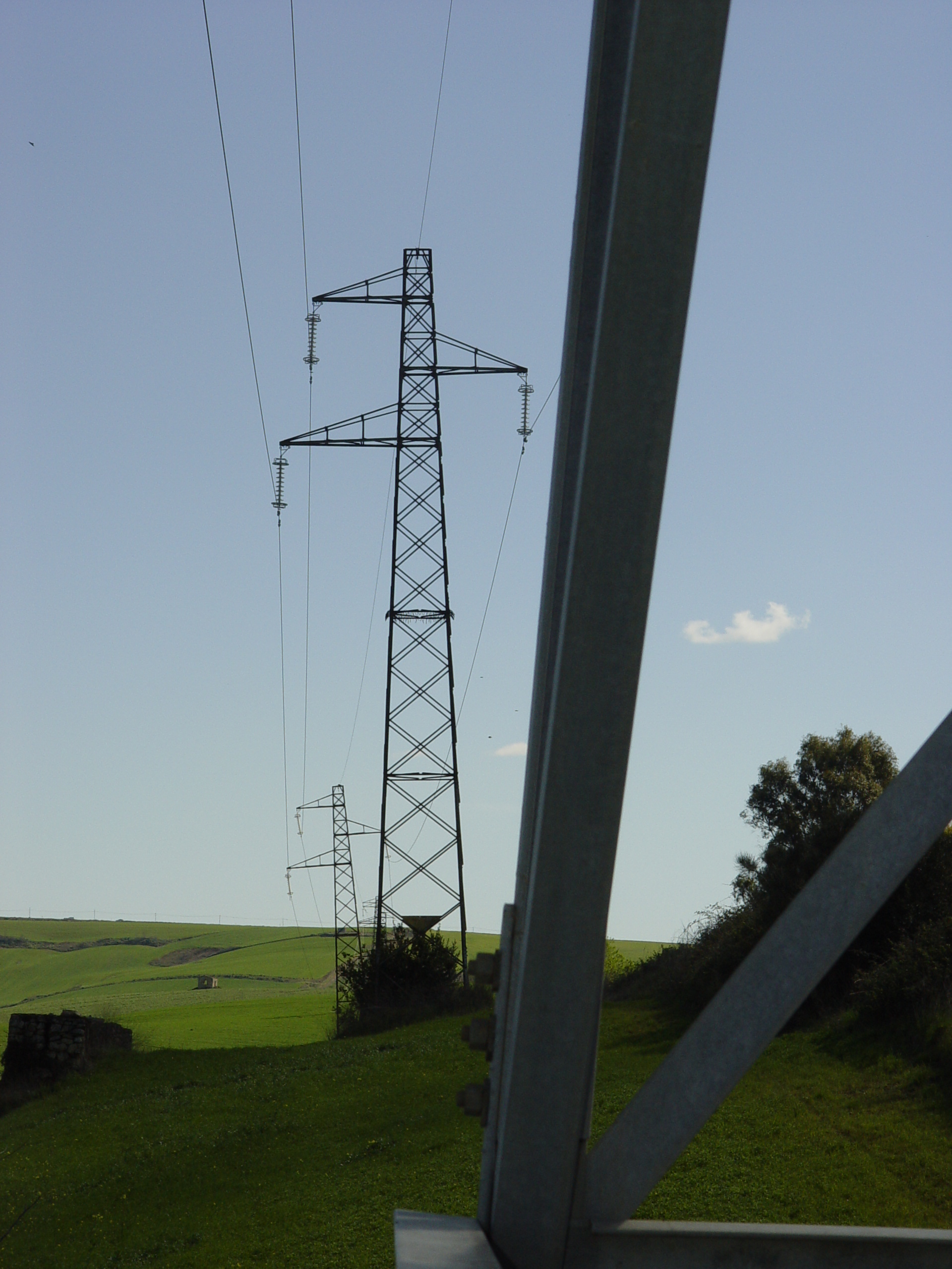 DSC06696