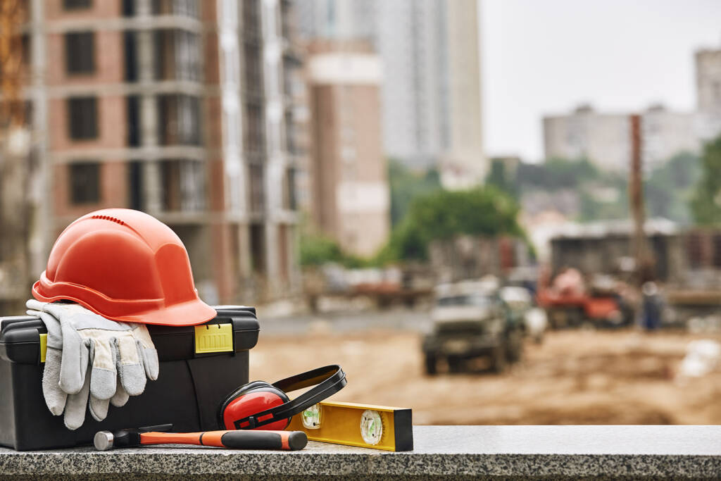 sicurezza-al-lavoro