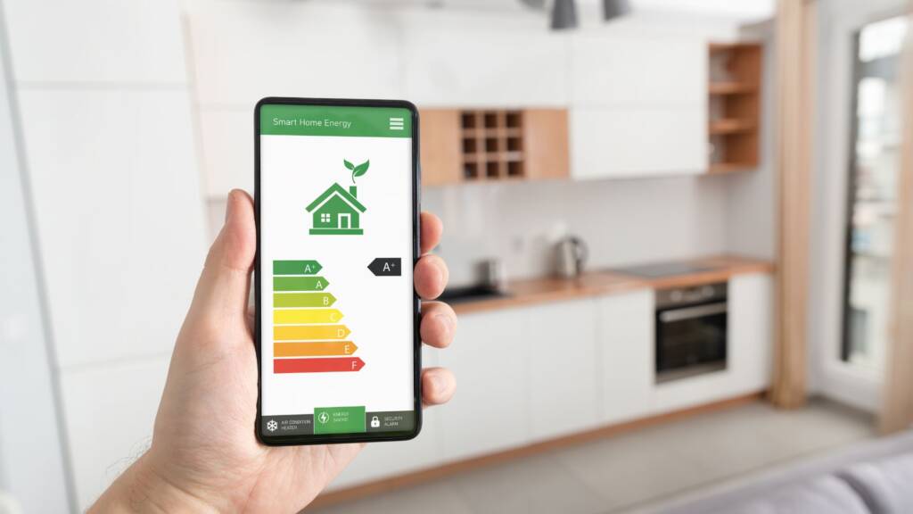 Incentivi e detrazioni per l’efficientamento energetico