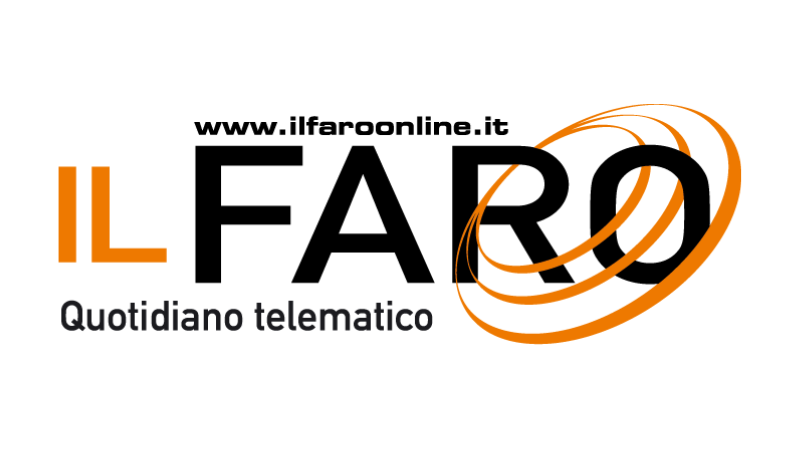 il faro