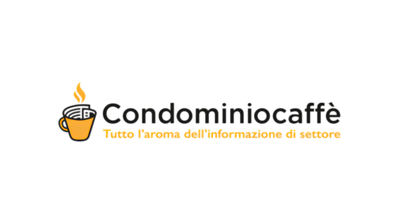 condominio caffe