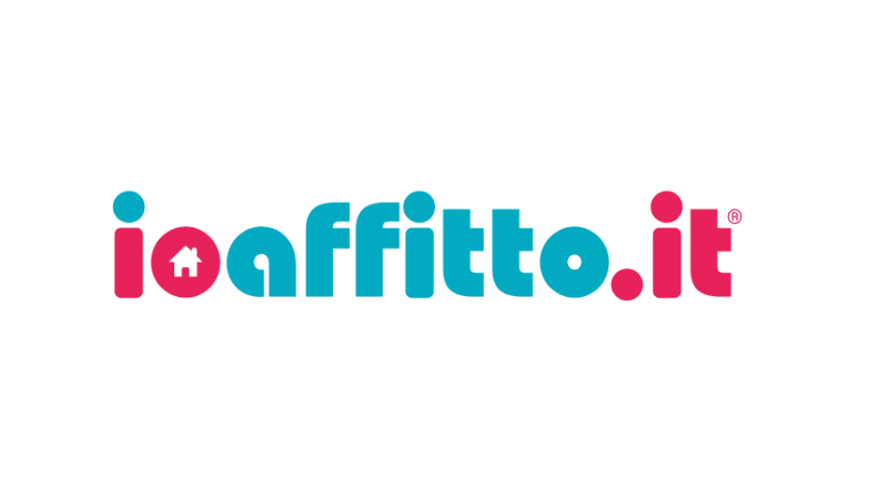 ioaffitto
