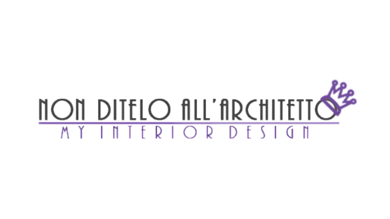 diteloall'architetto