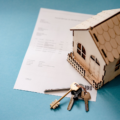 Casa da Ristrutturare: come stimare davvero il costo dei lavori