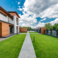 Come riscaldare la casa: soluzioni, consumi e comfort