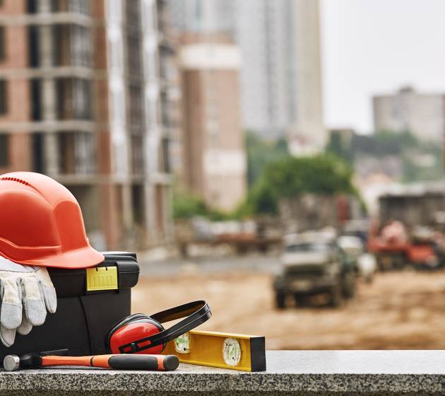 sicurezza-al-lavoro